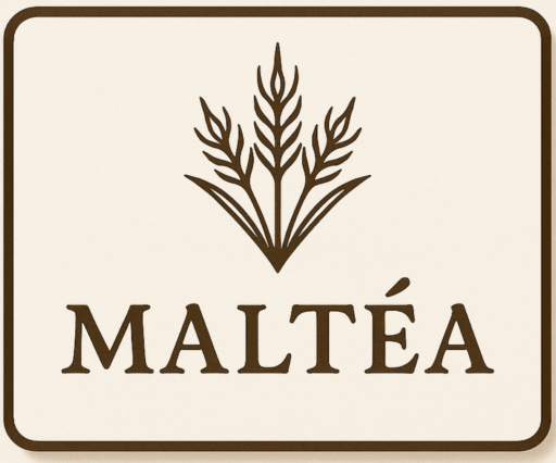 maltea