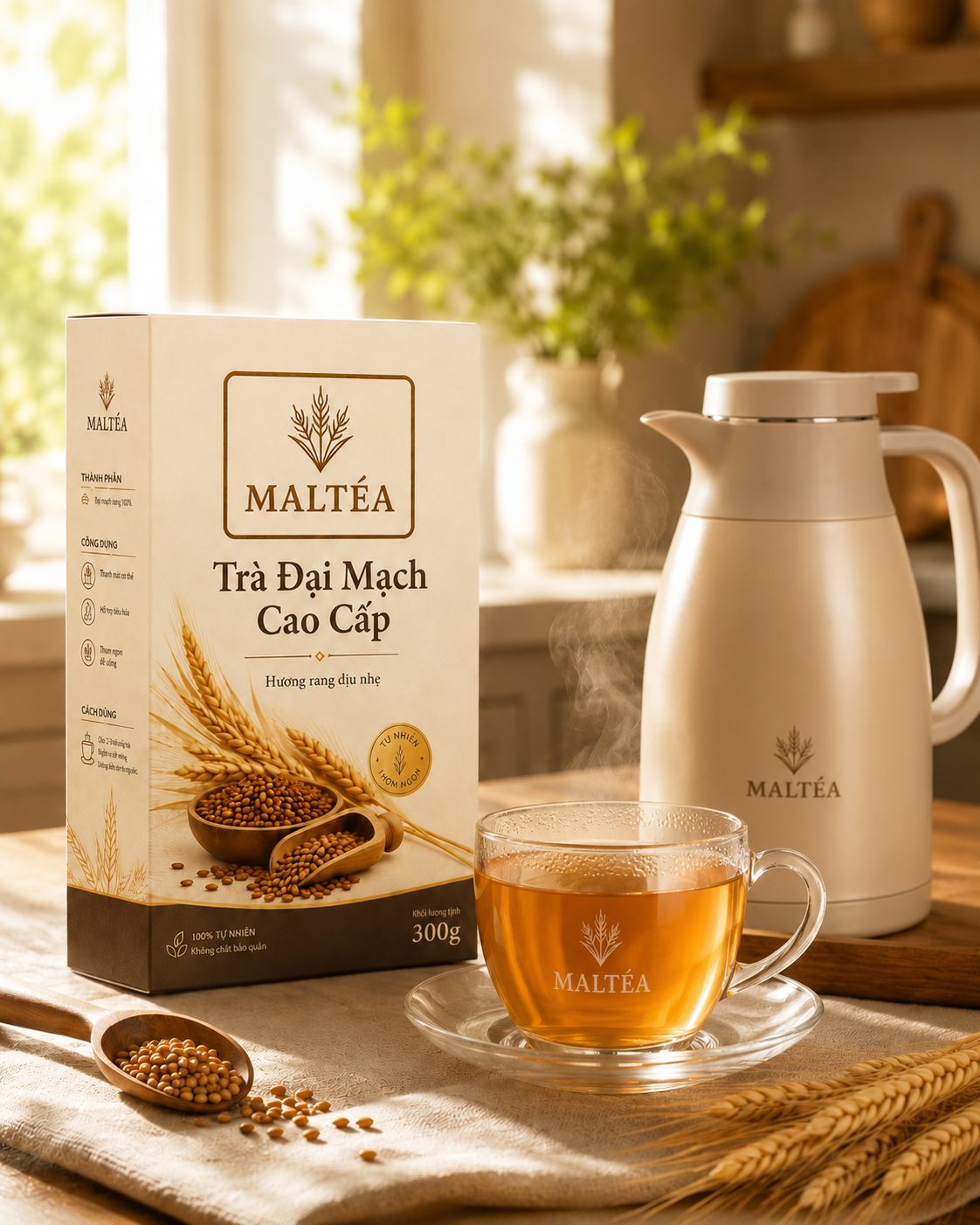 maltea lifestyle 02