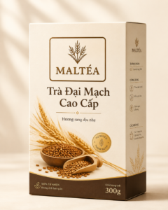 maltea packshot 01