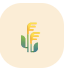 maltea barley