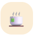 maltea tea cup